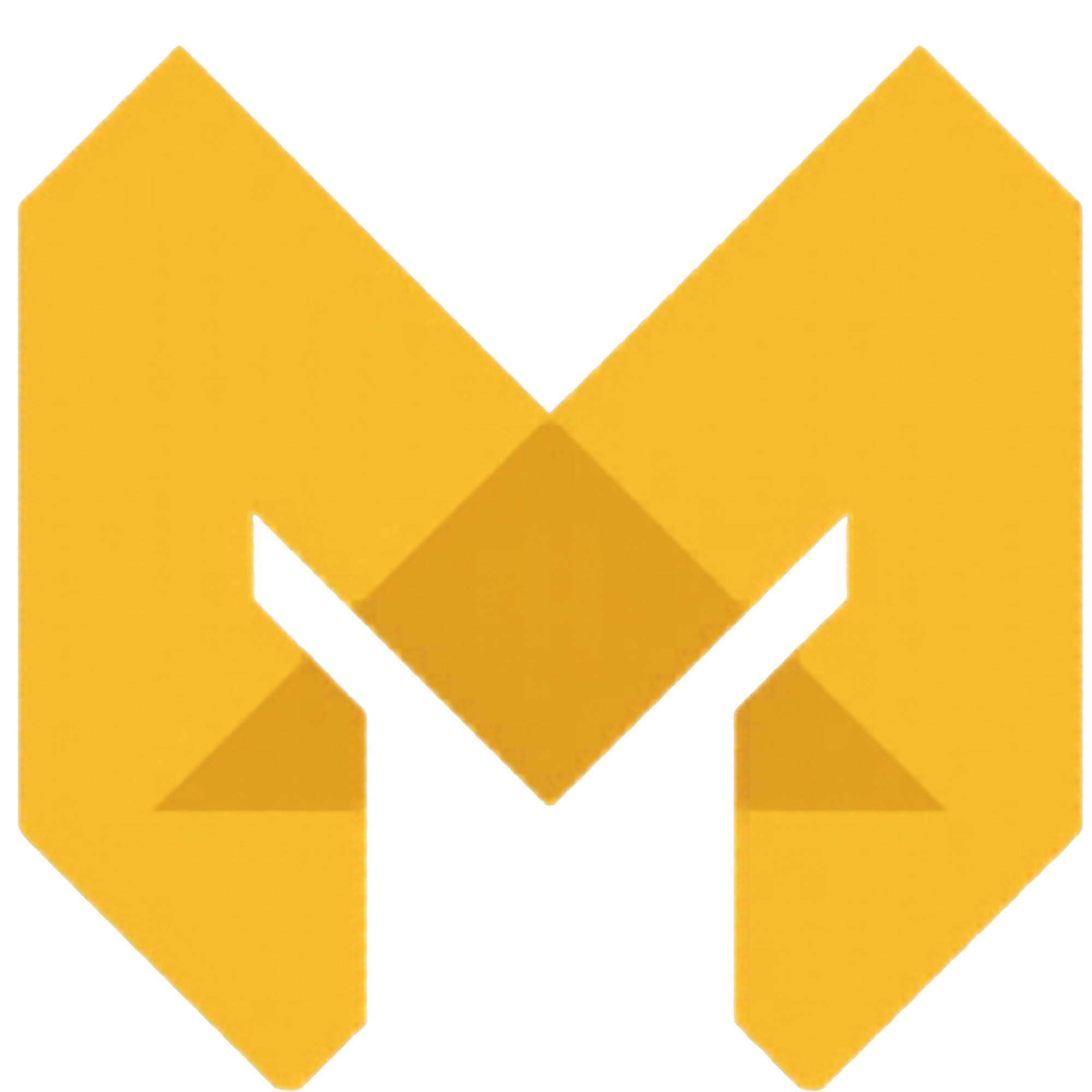 morishigeaki.com